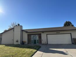 Pocatello Real Estate - MLS #581004 - Photograph #1