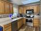 Pocatello Real Estate - MLS #581004 - Photograph #2