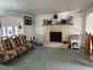 Pocatello Real Estate - MLS #581004 - Photograph #5