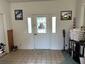 Pocatello Real Estate - MLS #581004 - Photograph #8