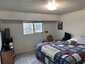 Pocatello Real Estate - MLS #581004 - Photograph #11
