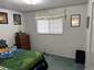 Pocatello Real Estate - MLS #581004 - Photograph #14