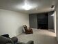 Pocatello Real Estate - MLS #581004 - Photograph #18