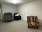 Pocatello Real Estate - MLS #581004 - Photograph #19