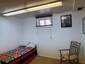 Pocatello Real Estate - MLS #581004 - Photograph #21