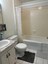 Pocatello Real Estate - MLS #581004 - Photograph #22