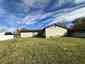 Pocatello Real Estate - MLS #581004 - Photograph #24
