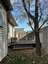 Pocatello Real Estate - MLS #581004 - Photograph #25