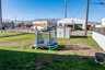 Pocatello Real Estate - MLS #581005 - Photograph #32