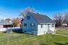 Pocatello Real Estate - MLS #581005 - Photograph #3