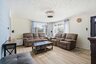 Pocatello Real Estate - MLS #581005 - Photograph #9