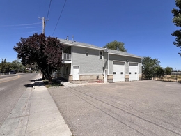Pocatello Real Estate - MLS #581006 - Photograph #1