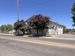 Pocatello Real Estate - MLS #581006 - Photograph #2