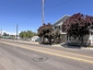 Pocatello Real Estate - MLS #581006 - Photograph #28