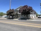 Pocatello Real Estate - MLS #581006 - Photograph #3