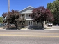 Pocatello Real Estate - MLS #581006 - Photograph #4