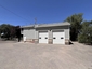 Pocatello Real Estate - MLS #581006 - Photograph #5