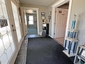 Pocatello Real Estate - MLS #581006 - Photograph #6