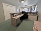 Pocatello Real Estate - MLS #581006 - Photograph #9