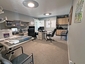 Pocatello Real Estate - MLS #581006 - Photograph #12