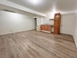 Pocatello Real Estate - MLS #581006 - Photograph #16