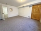 Pocatello Real Estate - MLS #581006 - Photograph #20