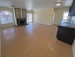 Pocatello Real Estate - MLS #581006 - Photograph #22