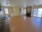 Pocatello Real Estate - MLS #581006 - Photograph #23