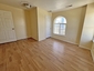 Pocatello Real Estate - MLS #581006 - Photograph #26