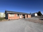 Pocatello Real Estate - MLS #581007 - Photograph #2
