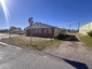 Pocatello Real Estate - MLS #581007 - Photograph #29