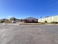 Pocatello Real Estate - MLS #581007 - Photograph #30
