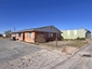 Pocatello Real Estate - MLS #581007 - Photograph #31