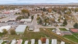 Pocatello Real Estate - MLS #581007 - Photograph #36