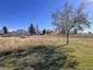 Pocatello Real Estate - MLS #581007 - Photograph #37