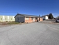 Pocatello Real Estate - MLS #581007 - Photograph #3