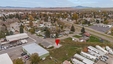 Pocatello Real Estate - MLS #581007 - Photograph #4