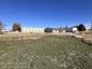 Pocatello Real Estate - MLS #581007 - Photograph #6