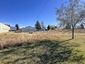 Pocatello Real Estate - MLS #581007 - Photograph #7