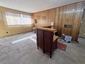 Pocatello Real Estate - MLS #581007 - Photograph #11