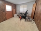 Pocatello Real Estate - MLS #581007 - Photograph #15