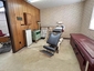 Pocatello Real Estate - MLS #581007 - Photograph #17