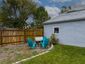 Pocatello Real Estate - MLS #581008 - Photograph #21