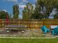 Pocatello Real Estate - MLS #581008 - Photograph #22