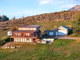 Pocatello Real Estate - MLS #581009 - Photograph #1