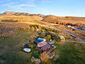 Pocatello Real Estate - MLS #581009 - Photograph #48
