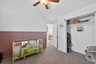 Pocatello Real Estate - MLS #581009 - Photograph #22