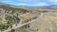 Pocatello Real Estate - MLS #581010 - Photograph #2