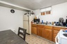 Pocatello Real Estate - MLS #581017 - Photograph #19