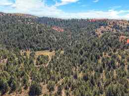 Lava Hot Springs Idaho Real Estate